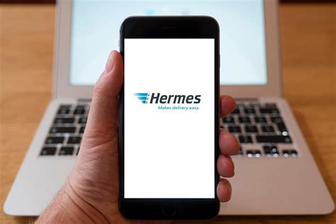 hermes bank scam